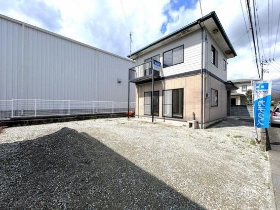 Renovated 3LDK House for Sale in Nasushiobara, Tochigi - Thumbnail 2