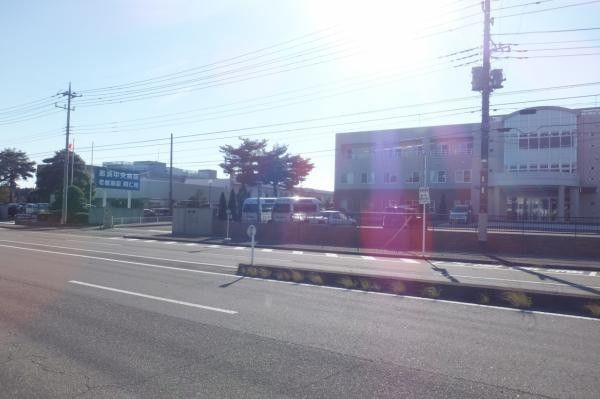 Renovated 3LDK House for Sale in Nasushiobara, Tochigi - Thumbnail 3