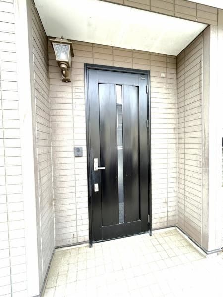 Renovated 3LDK House for Sale in Nasushiobara, Tochigi - Thumbnail 4