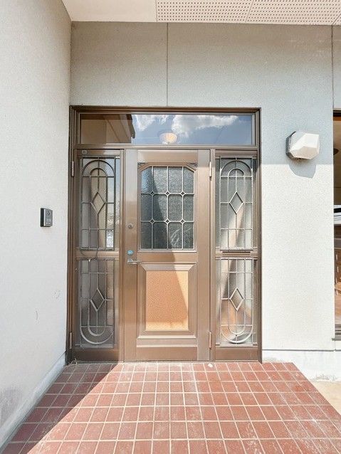 Renovated 4SLDK Detached House in Tsuyama, Okayama - Thumbnail 4