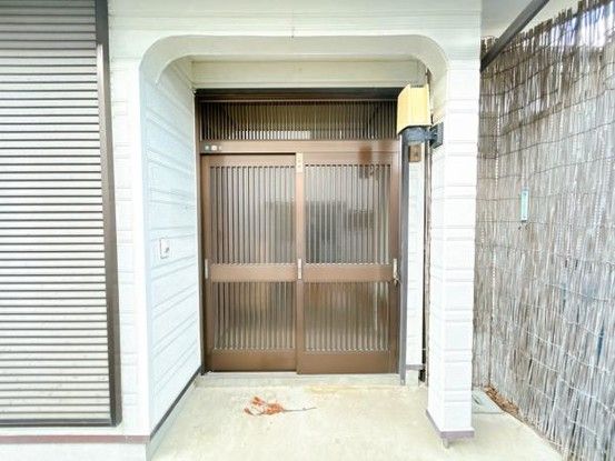 3LDK Detached House for Sale in Furukawa, Osaki City - Thumbnail 4