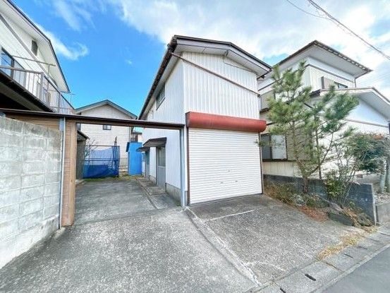 3LDK Detached House for Sale in Furukawa, Osaki City - Thumbnail 3