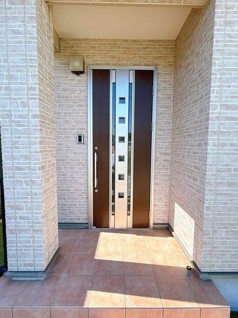 Renovated 1LDK House in Kesennuma, Miyagi Prefecture - Thumbnail 3