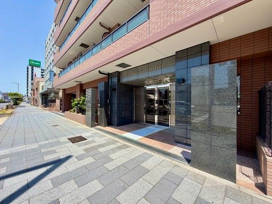 Renovated 3LDK Apartment for Sale in Nagoya Nishi Ward - Thumbnail 2