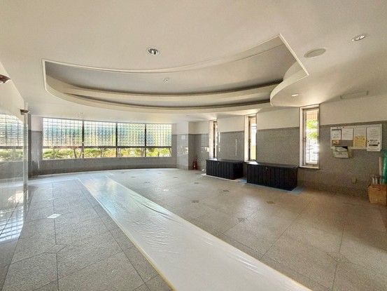 Renovated 3LDK Apartment for Sale in Nagoya Nishi Ward - Thumbnail 4