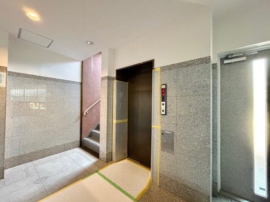 Renovated 3LDK Apartment for Sale in Nagoya Nishi Ward - Thumbnail 3