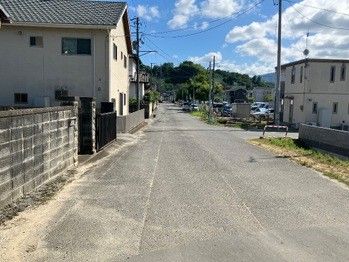 6DK Detached House on 443 sqm Land in Iwaki, Fukushima - Thumbnail 2