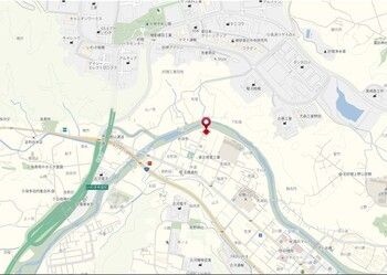 6DK Detached House on 443 sqm Land in Iwaki, Fukushima - Thumbnail 4