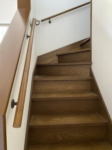 4SLDK Detached House in Shiroi City, Chiba – 120.48 sqm - Thumbnail 2