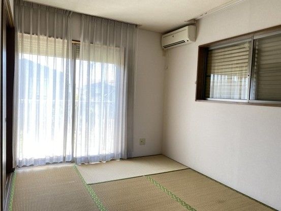 4SLDK Detached House in Shiroi City, Chiba – 120.48 sqm - Thumbnail 3