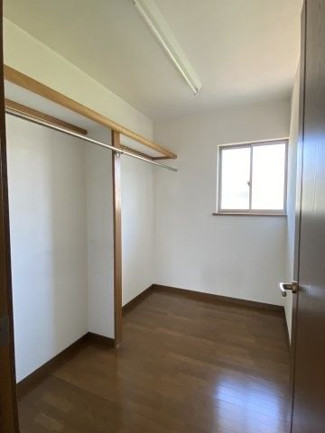 4SLDK Detached House in Shiroi City, Chiba – 120.48 sqm - Thumbnail 4