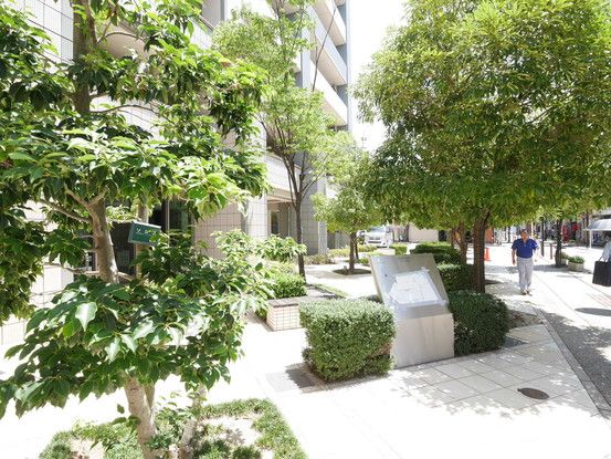 3LDK Apartment for Sale Near Meitetsu Gifu Station - Thumbnail 4