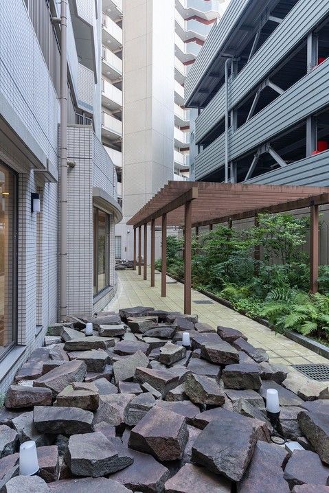 3LDK Apartment for Sale Near Meitetsu Gifu Station - Thumbnail 2