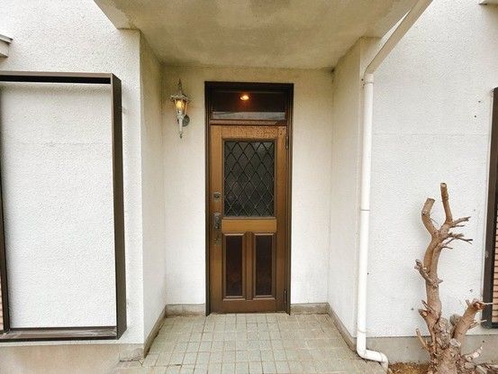 Renovated 4LDK House in Kobe Tarumi with Parking - Thumbnail 3