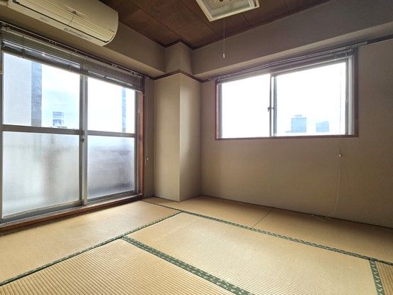 2DK Apartment for Sale in Sakae, Naka Ward, Nagoya – 43.86 sqm - Thumbnail 3