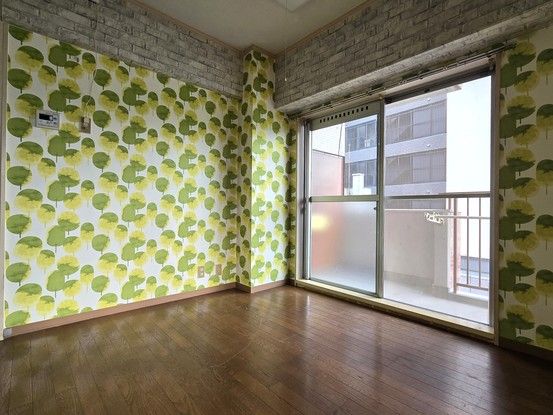2DK Apartment for Sale in Sakae, Naka Ward, Nagoya – 43.86 sqm - Thumbnail 4