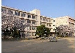 4LDK Pre-owned House in Himeji, Hyogo - 115.98 sqm - Thumbnail 4