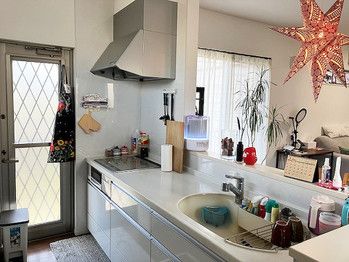 2LDK House in Nagareyama, Chiba - 101.85 sqm - Thumbnail 2