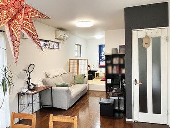 2LDK House in Nagareyama, Chiba - 101.85 sqm - Thumbnail 4