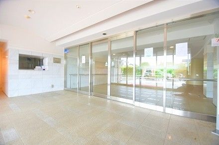 Renovated 3LDK Apartment in Kokubunji, Tokyo - Thumbnail 4