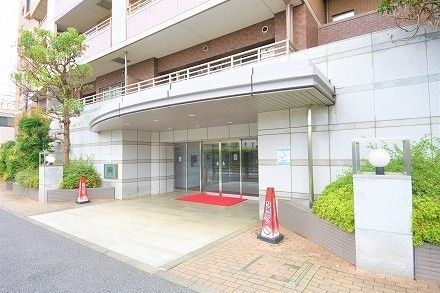 Renovated 3LDK Apartment in Kokubunji, Tokyo - Thumbnail 2