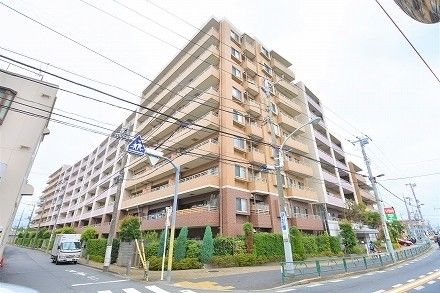 Renovated 3LDK Apartment in Kokubunji, Tokyo - Thumbnail 3
