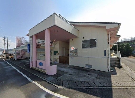 3LDK Apartment for Sale in Aoi Ward, Shizuoka City - Thumbnail 4