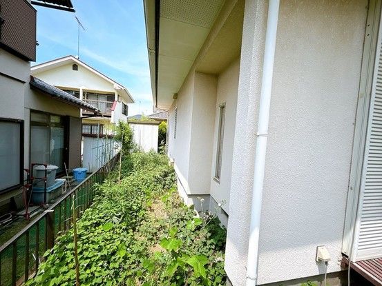Used 4LDK House for Sale in Oyama, Tochigi - 101.43 sqm - Thumbnail 3