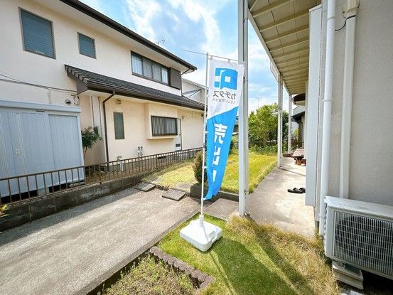Used 4LDK House for Sale in Oyama, Tochigi - 101.43 sqm - Thumbnail 4