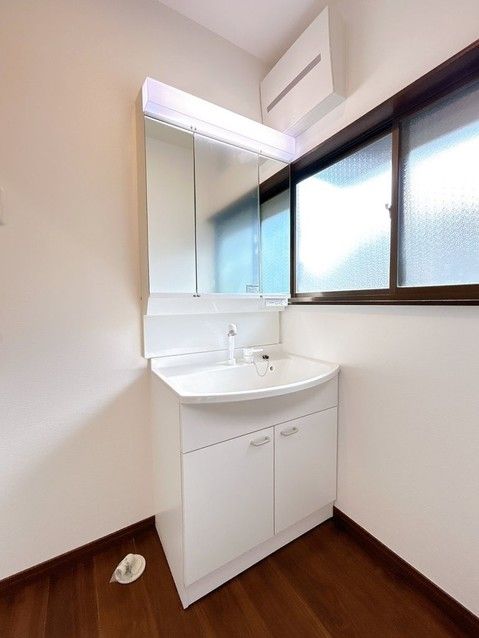Renovated 3LDK House in Maebashi, Gunma - 83.62 sqm - Thumbnail 4