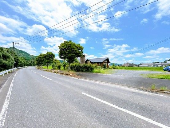 Renovated 2SLDK House on 909 sqm Land in Arita, Saga - Thumbnail 4
