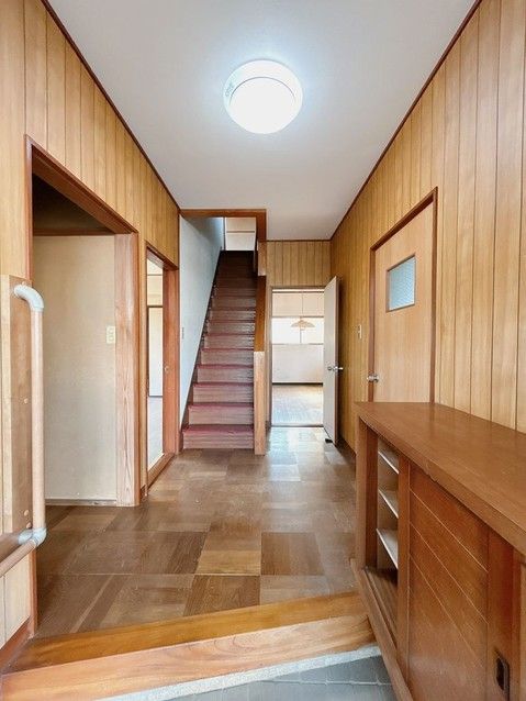 3LDK Detached House for Sale in Mito City, Ibaraki - Thumbnail 3