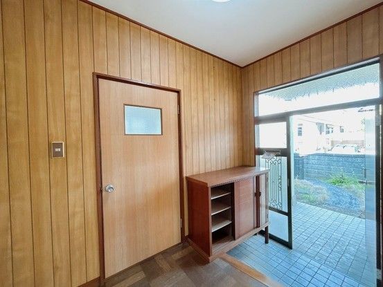 3LDK Detached House for Sale in Mito City, Ibaraki - Thumbnail 2