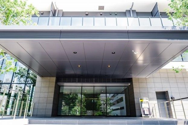 3LDK Apartment for Sale in Kita Ward, Osaka – 83.94 sqm - Thumbnail 3