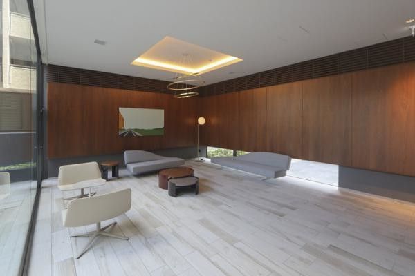 3LDK Apartment for Sale in Okayama City, 70.39 sqm - Thumbnail 3