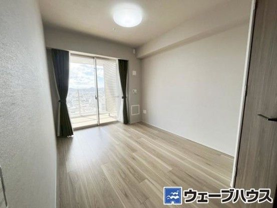 3LDK Apartment for Sale in Okayama City, 70.39 sqm - Thumbnail 4