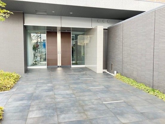 3LDK Apartment for Sale in Tokushima City, Tokushima - Thumbnail 3