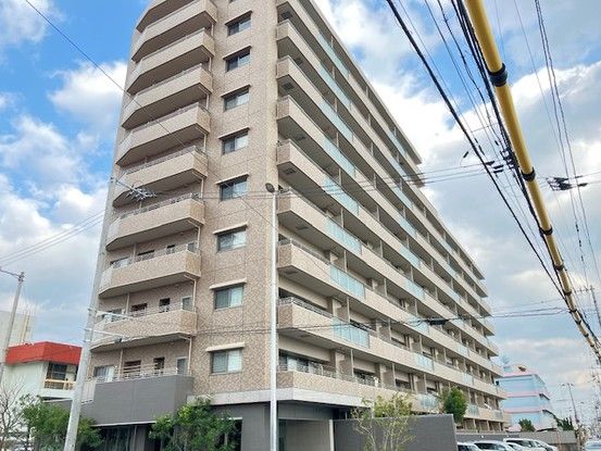 3LDK Apartment for Sale in Tokushima City, Tokushima - Thumbnail 2