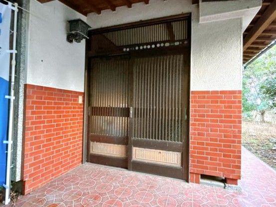 Renovated 3LDK Single-Story House for Sale in Kagoshima City - Thumbnail 2