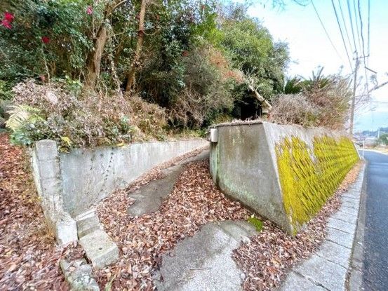 Renovated 3LDK Single-Story House for Sale in Kagoshima City - Thumbnail 4
