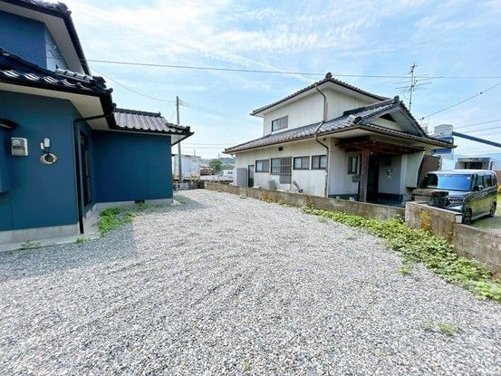 Renovated 4LDK House in Hitoyoshi, Kumamoto - Thumbnail 4