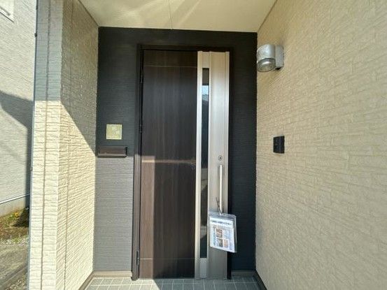 4LDK Detached House for Sale in Tsuruta Town, Ishikawa - Thumbnail 4