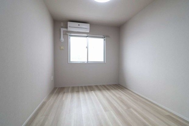 3LDK Apartment for Sale in Ginowan City, Okinawa - Thumbnail 4