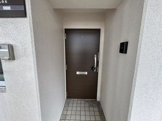 Utopia Residence Minami Shichiku 3LDK Apartment for Sale in Niigata - Thumbnail 3