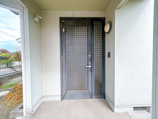 4LDK House for Sale in Nakatsu, Oita - 118.96 sqm - Thumbnail 4