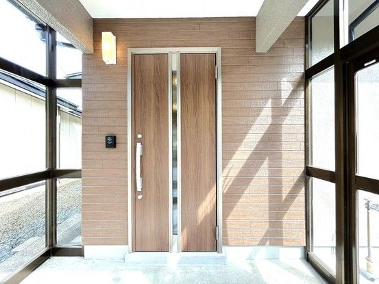 Renovated 4SLDK House in Kosaka, Akita - 131.86 sqm - Thumbnail 2