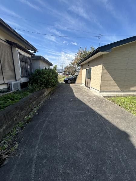 Renovated 3LDK House for Sale in Aizumisato, Fukushima - Thumbnail 4