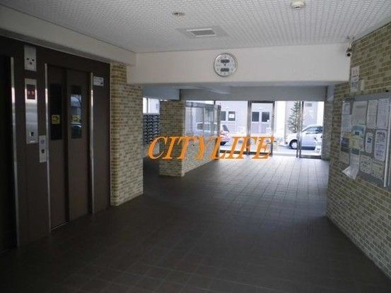 3LDK Apartment for Sale in Fushimi Ward, Kyoto - Thumbnail 4