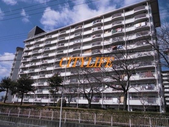3LDK Apartment for Sale in Fushimi Ward, Kyoto - Thumbnail 3