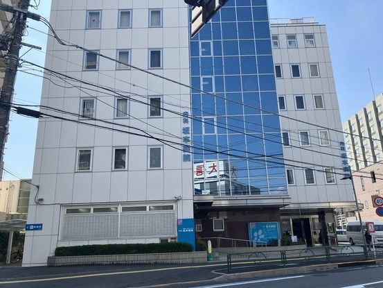 Renovated 4LDK House in Katsushika, Tokyo Near Shinkoiwa Station - Thumbnail 3